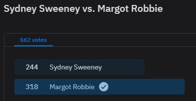 Sydney Sweeney vs. Margot Robbie2.JPG