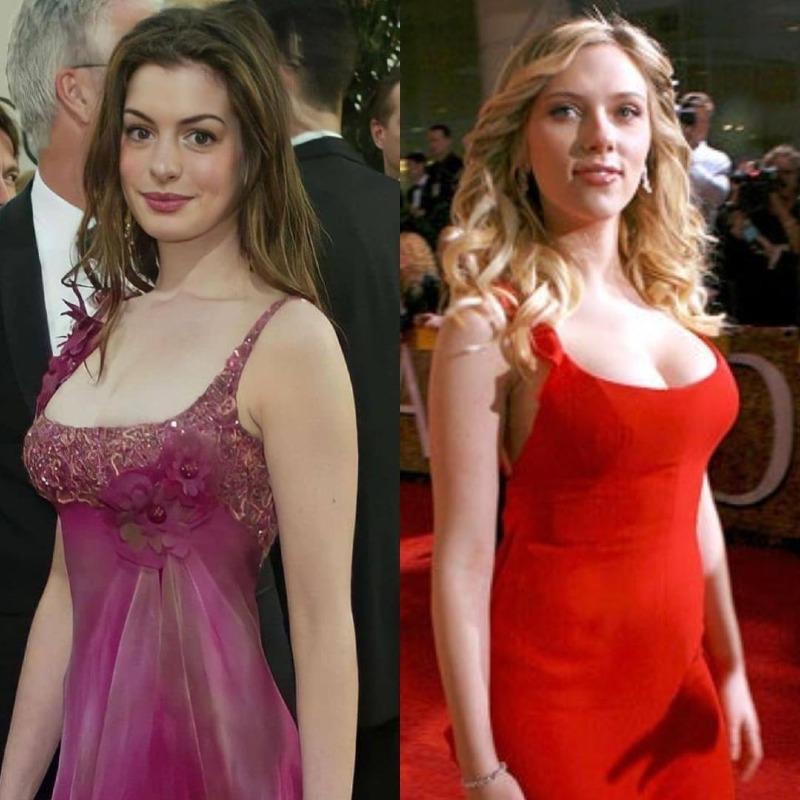 Anne Hathaway vs Scarlett Johansson.jpg