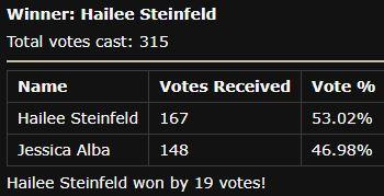 Jessica Alba vs Hailee Steinfeld2.JPG