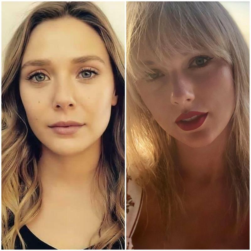 Elizabeth Olsen vs Taylor Swift.jpg