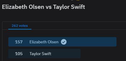 Elizabeth Olsen vs Taylor Swift2.JPG