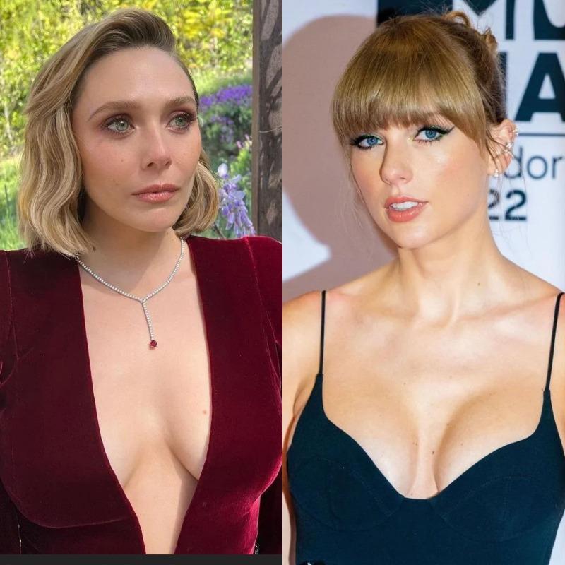 Best Boobs (corrected)- Elizabeth Olsen vs Taylor Swift0.jpg