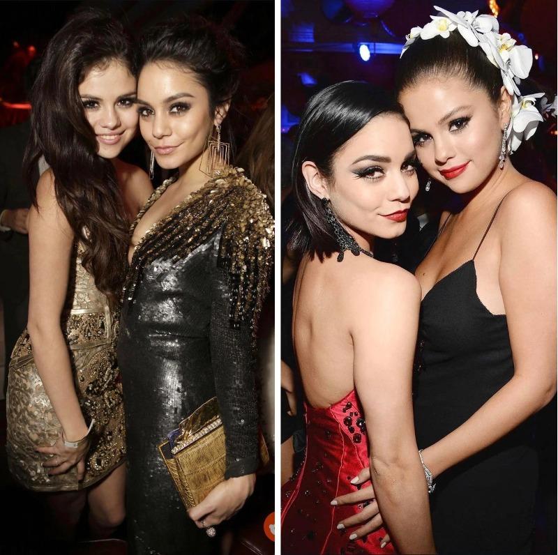 Selena Gomez or Vanessa Hudgens.jpg