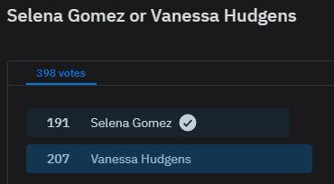 Selena Gomez or Vanessa Hudgens2.JPG