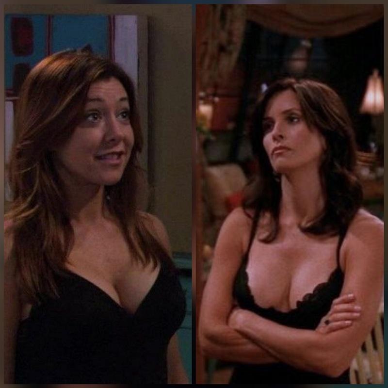 Alysom Hannigan VS Courteney Co!x.jpg