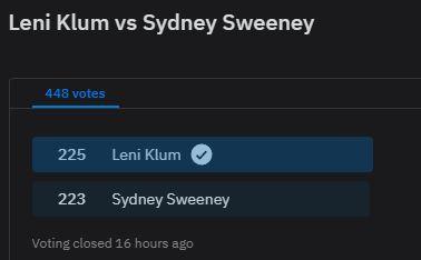 Leni Klum vs Sydney Sweeney2.JPG