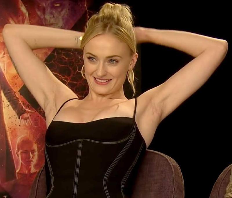 CelebrityArmpits.jpg