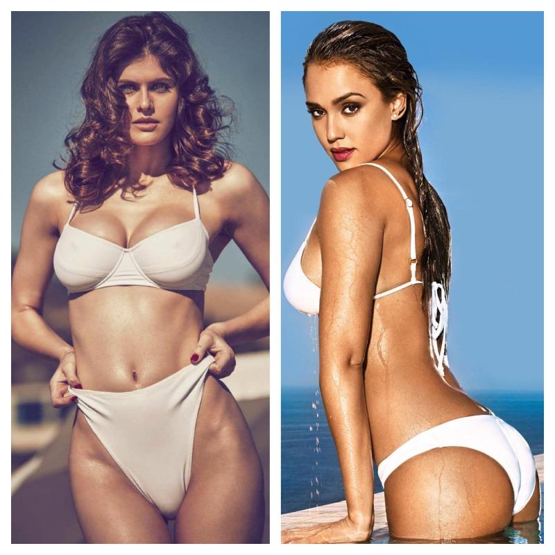 Ale!xandra Daddario vs Jessica Alba.jpg