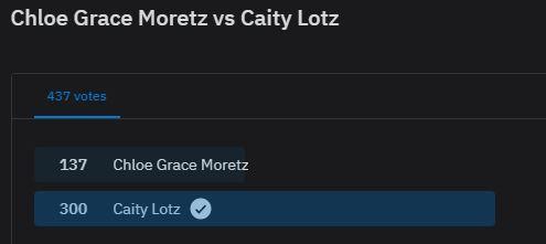 Chloe Grace Moretz vs Caity Lotz2.JPG