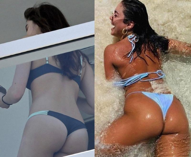 Hailee Steinfeld vs Vanessa Hudgens.jpg