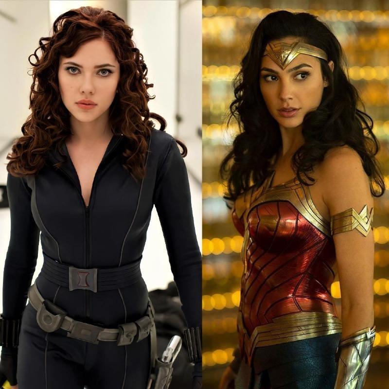 Scarlett Johanssom vs Gal Gadot.jpg