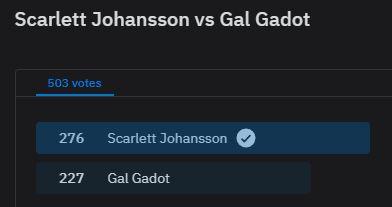 Scarlett Johanssom vs Gal Gadot2.JPG