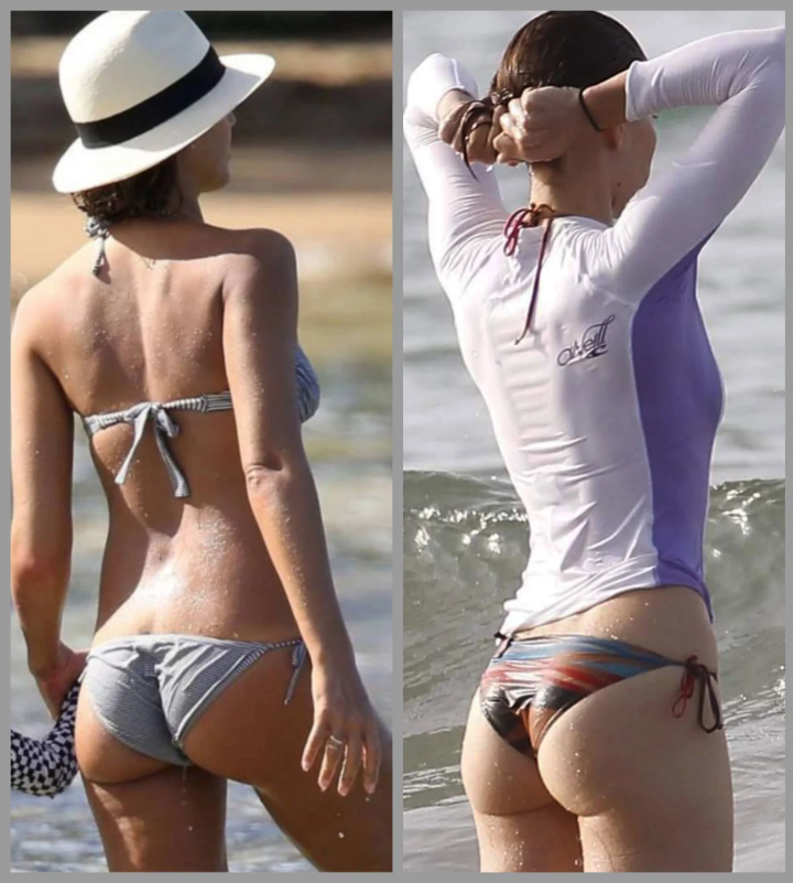 Bikini Booty Battle- Jessica Alba vs Jessica Biel.png