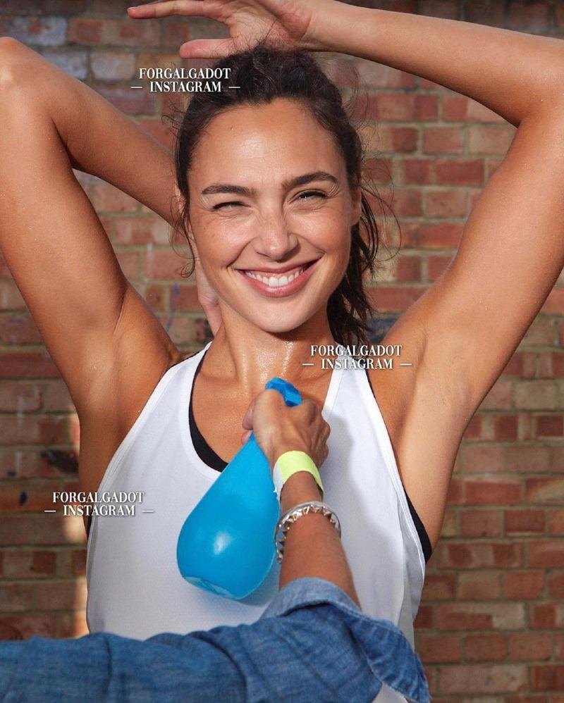 Gal Gadot.jpg