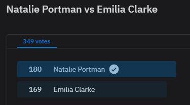 Natalie Portman vs Emilia Clarke2.JPG