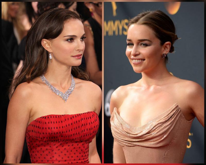 Natalie Portman vs Emilia Clarke.jpg