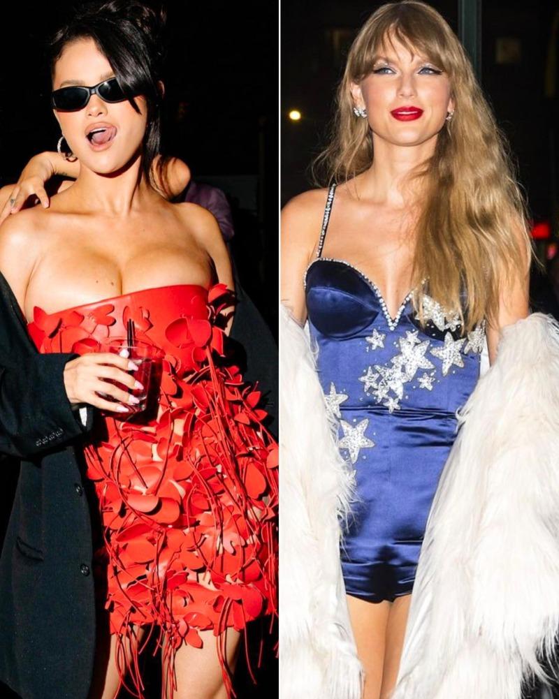 Party Crush- Selena Gomez vs Taylor Swift.jpg