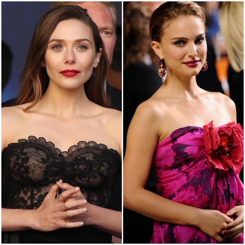 Elizabeth Olsen vs Natalie Portman.jpg