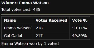 Emma Watsom vs Gal Gadot52.JPG