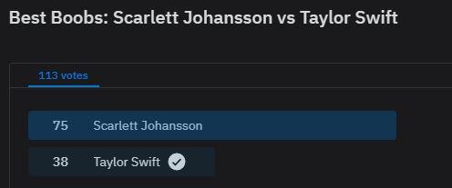 Best Boobs- Scarlett Johanssom vs Taylor Swift2.JPG