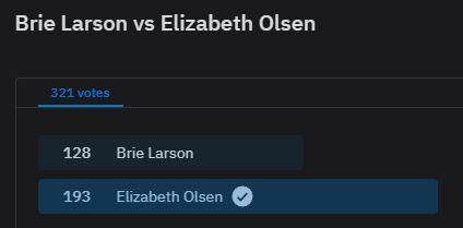 Brie Larsom vs Elizabeth Olsen2.JPG