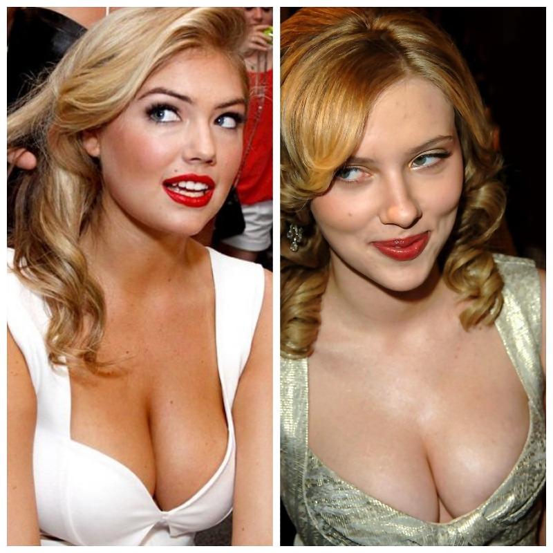 Kate Uptom vs Scarlett Johanssom.jpg