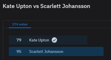 Kate Uptom vs Scarlett Johanssom2.JPG