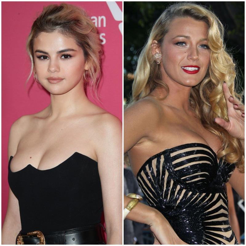 Selena Gomez vs Blake Lively.jpg