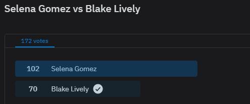 Selena Gomez vs Blake Lively2.JPG