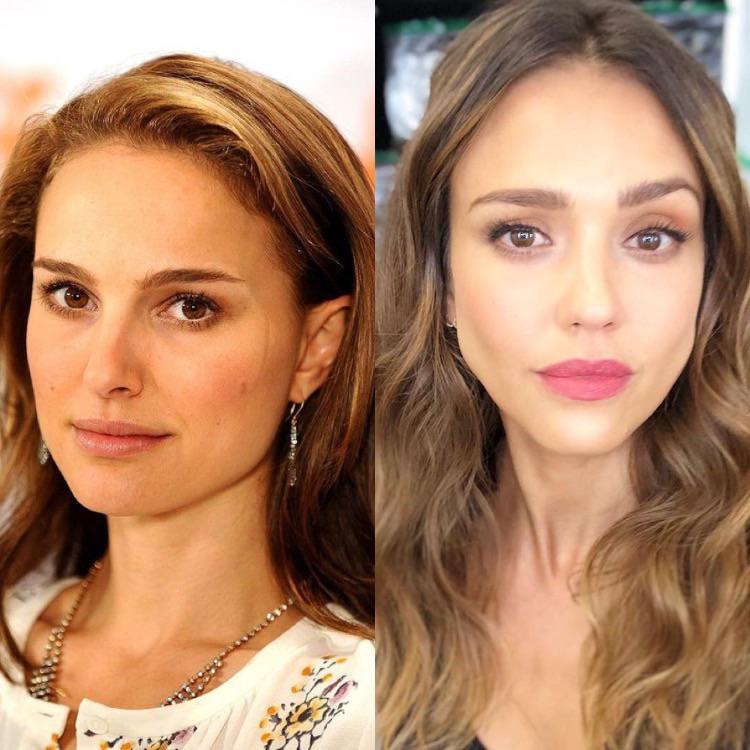 Natalie Portman vs Jessica Alba.jpg