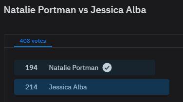 Natalie Portman vs Jessica Alba2.JPG