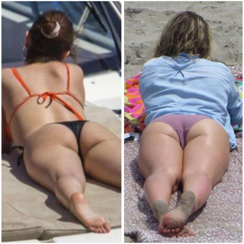 Selena Gomez vs Hilary Duff.jpg