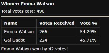 Gal Gadot vs Emma Watsom2.JPG