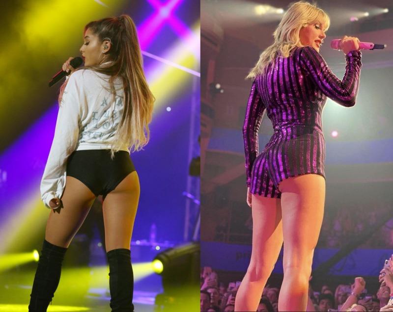 Ariana Grande vs Taylor Swift.jpg