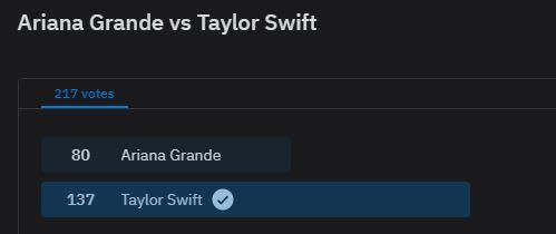 Ariana Grande vs Taylor Swift2.JPG