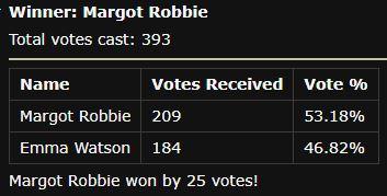 Margot Robbie vs Emma Watsom2.JPG