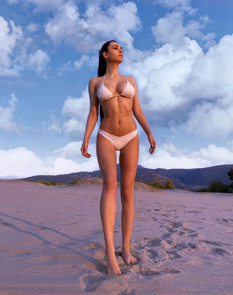 helga lovekaty.jpg
