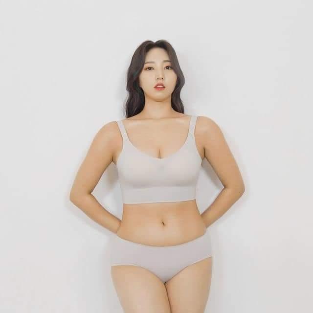 1000028824.jpg