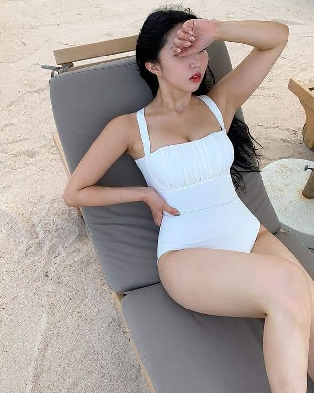 1000028821.jpg