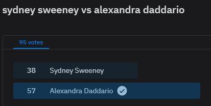 sydney sweeney vs alexandra daddario32.JPG