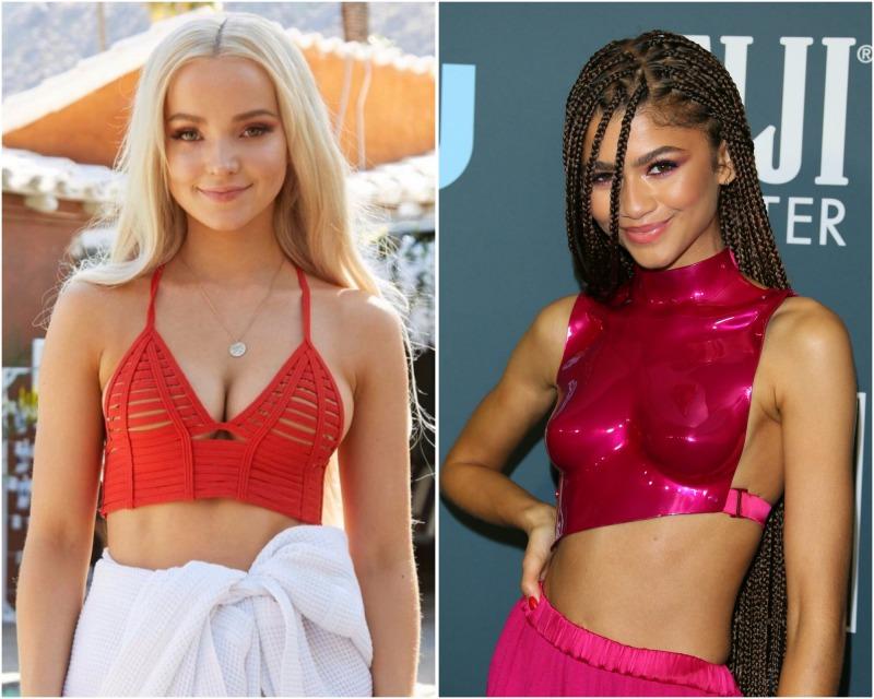 Dove Cameron vs Zendaya1.jpg
