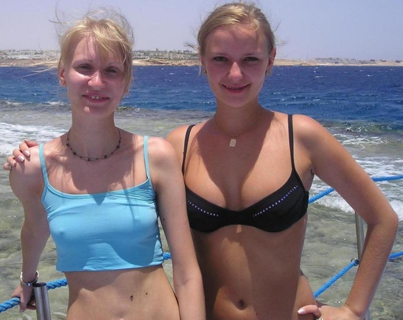 tumblr_59fc1ad67d4dd098e6112dc3312850d7_b1b5249a_1280.jpg