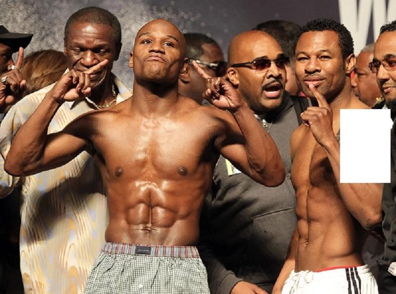 mayweather_mosley001.jpg