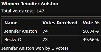 Jennifer Anistom vs Becky G2.JPG