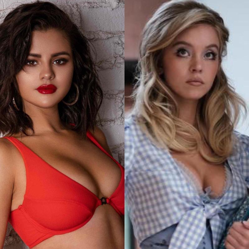 Selena Gomez vs Sydney Sweeney.jpg
