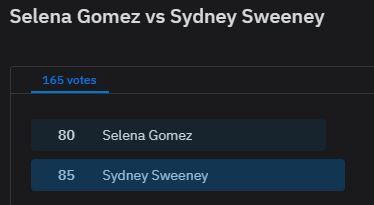 Selena Gomez vs Sydney Sweeney2.JPG