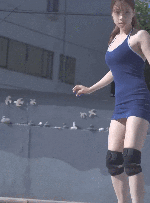 3.gif