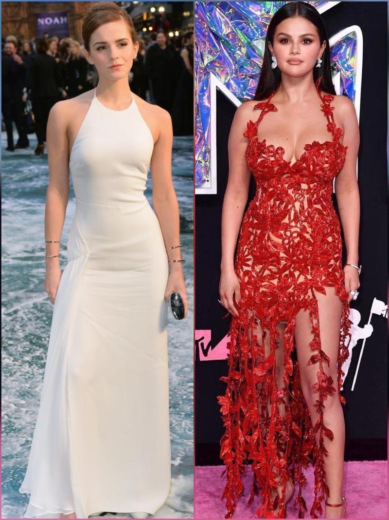 Emma Watson vs Selena Gomez.jpg