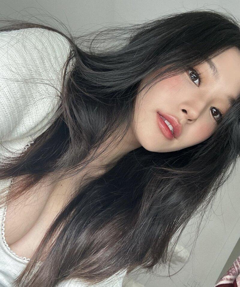 55.jpg