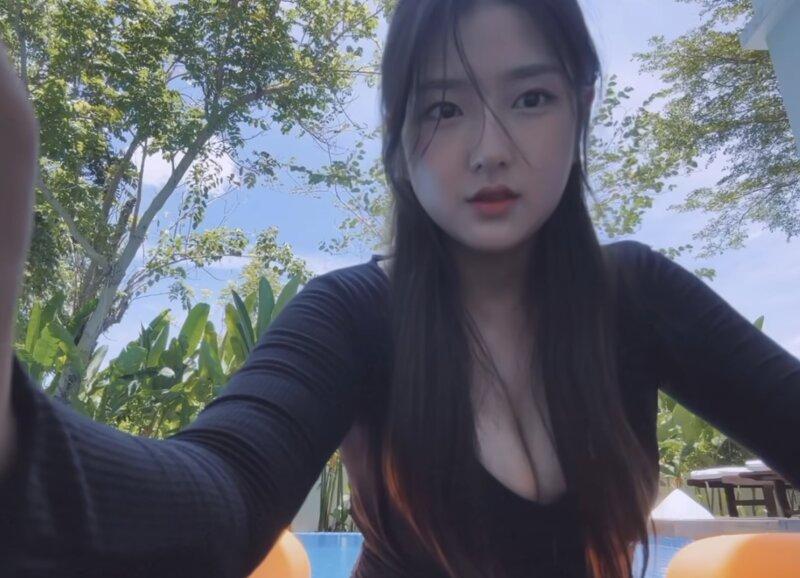 222.jpg